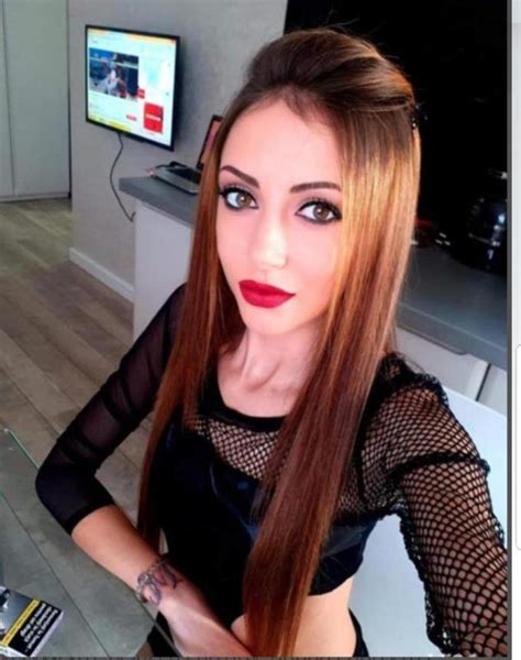 sesso cascina|Annunci Incontri Escort Cascina 